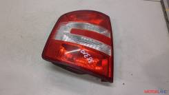  () Skoda Fabia 2004-2007 8976451,  6Y9945111D 