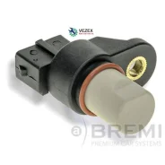 ������ ��������� ����������� Bremi 60316 60316 ����