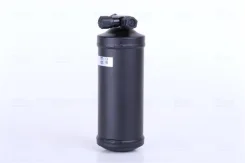 ��������� ������������ 95257 Nissens 95257 ����
