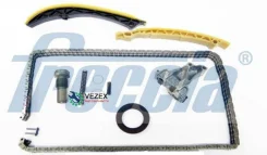 �������� ���� ��� Freccia TK081026 TK081026 ����