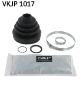 VKJP1017_�-�� �������� vkjp1017 SKF VKJP1017 ����