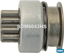 ������� �������� Krauf ���. SDM6643HS SDM6643HS ����