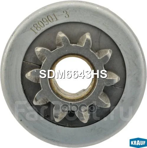 ������� �������� Krauf ���. SDM6643HS SDM6643HS ����