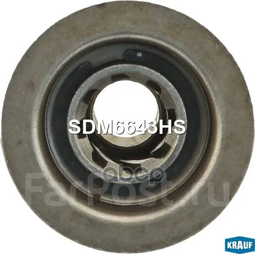 ������� �������� Krauf ���. SDM6643HS SDM6643HS ����