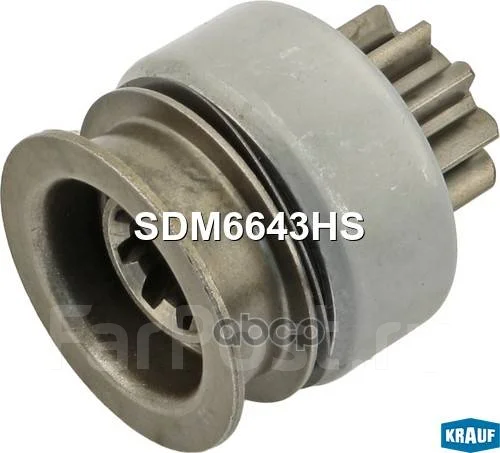 ������� �������� Krauf ���. SDM6643HS SDM6643HS ����