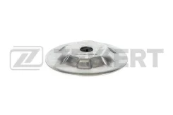��������� ����� ����� gm9567 Zekkert GM9567 ����