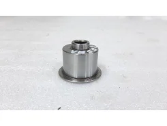 ��� ��������� (1. ���������) VAG 057109224D 057109224D ����