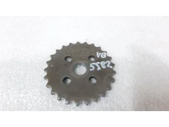 ��������� 3.0 tdi z=25 (1. ���������) VAG 079109570AP 079109570AP ����