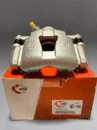 ������� ������ Nexia NSP0196273701 ����