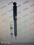 Tokico E2806 ����������� �������� �������, ������ 48531-80626 E2806 ����