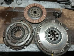 �������� ��������� 230 �� ���� ���������� ��� Subaru 12345AA002 ����