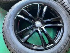 Kelleners Sport. 8.0x18", 5x120, ET40,  74,1. 