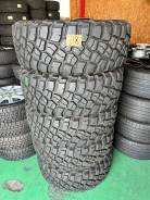 BFGoodrich Mud-Terrain T/A KM3.  mt, 2018 , /,  5 % 