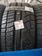 Goodride SA-05. ������, 2022 ���, ����� ����