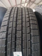 Streamstone SW705. ������, ��� �����, 2024 ���, ����� ����