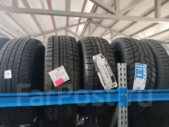 Streamstone SW705. ������, ��� �����, 2024 ���, ����� ����