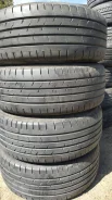 Goodyear Eagle RV-F Eco. ������, 2020 ���, �/�, ����� 10 % ����