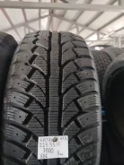 Goodride SW606. ������, ��� �����, 2023 ���, ����� ����