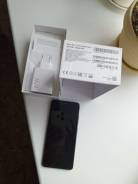 Xiaomi Redmi Note 12 Pro. , 256 ,  