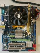 Socket AM2+ ����