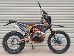 Regulmoto Athlete Pro. 300����. ��., ��������, ���������, ��� ������� ����