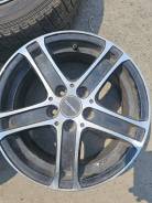 TGRACING. 6.0x15", 5x100 ����