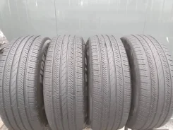 Firemax. ������, 2021 ���, �/�, ����� 20 % ����