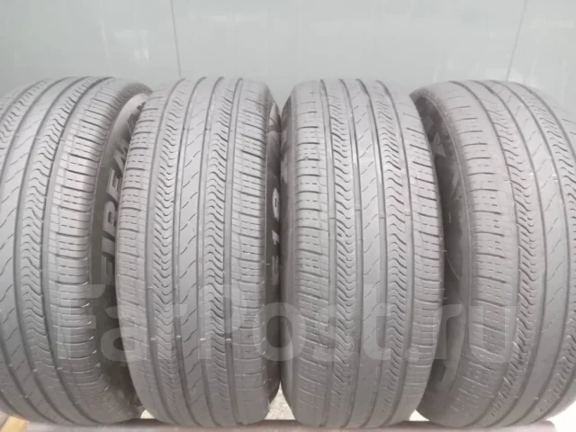 Firemax. ������, 2021 ���, �/�, ����� 20 % ����
