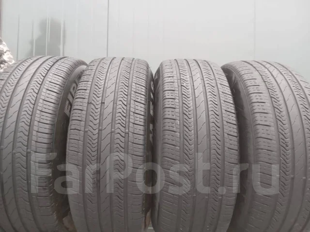Firemax. ������, 2021 ���, �/�, ����� 20 % ����