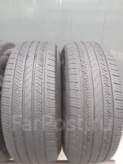 Firemax. ������, 2021 ���, �/�, ����� 20 % ����