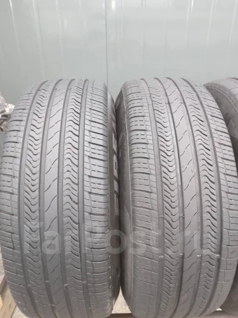 Firemax. ������, 2021 ���, �/�, ����� 20 % ����