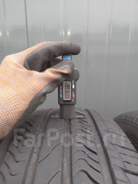 Firemax. ������, 2021 ���, �/�, ����� 20 % ����