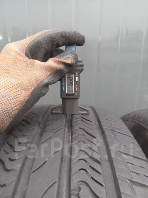 Firemax. ������, 2021 ���, �/�, ����� 20 % ����