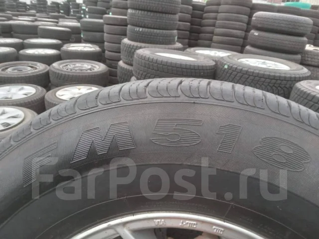 Firemax. ������, 2021 ���, �/�, ����� 20 % ����