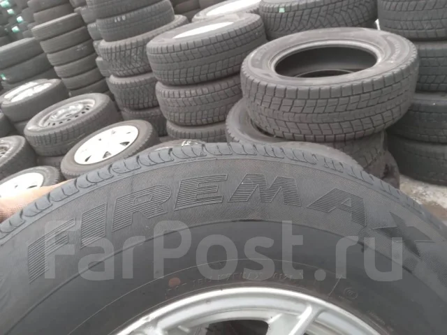 Firemax. ������, 2021 ���, �/�, ����� 20 % ����