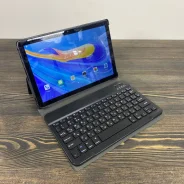 Umiio A10 Pro. 10.1 ������, ������ 128 ��. ��� ����� �� ������������ ����