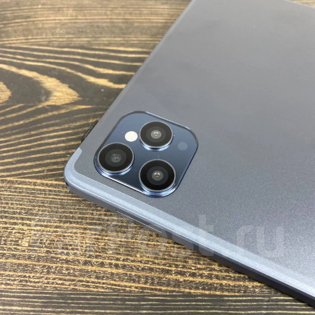 Umiio A10 Pro. 10.1 ������, ������ 128 ��. ��� ����� �� ������������ ����