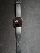 Amazfit GTS 3 ����