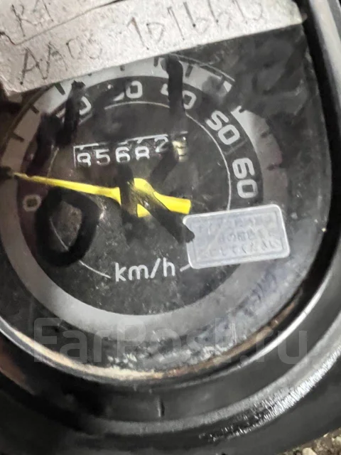 Honda Benly. 49����. ��., ��������, ��� ���, ��� ������� ����