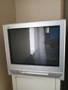 Panasonic. CRT (���) ����