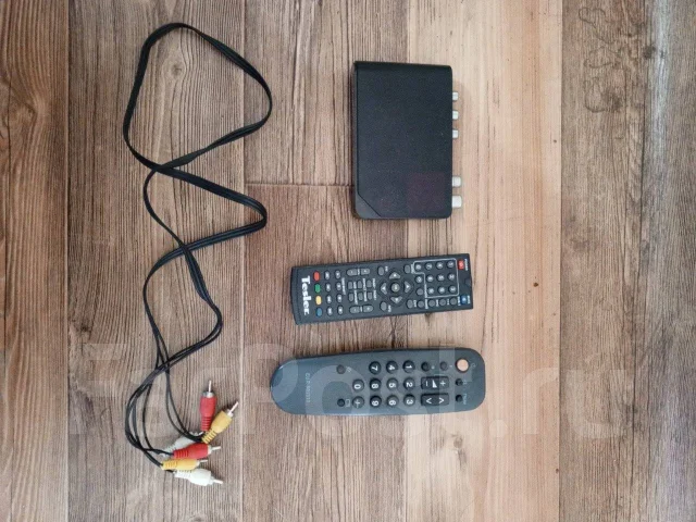 Panasonic. CRT (���) ����