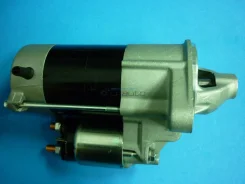 4A/5A/7A 28100-16040/16070/16230 ������� 28100-16040 ����