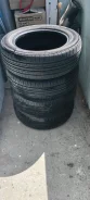 Yokohama E70E. ������, 2020 ���, �/�, ����� 10 % ����