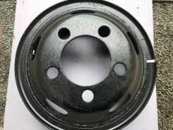 Topy. 5.5x16", 5x203.2, ET115,  146,0. 