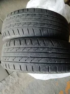Black Rocket. ������, �/�, ����� 20 % ����