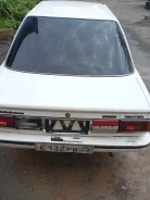 Toyota Sprinter. ��������, ��������, 1.5 (66��.�.), ������ ����