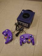 Nintendo GameCube ����