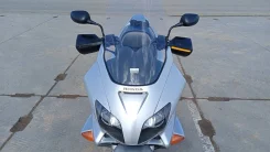 Honda Forza. 250����. ��., ��������, ���������, ������ �� �� ����