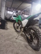 Regulmoto ZR 250. 250����. ��., ��������, ��� ���, ������ �� �� ����