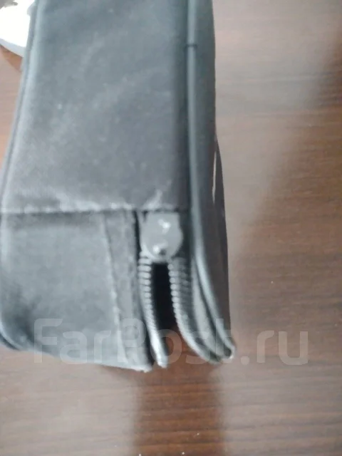 Генератор импульсов постоянного тока для очистки форсунок, б/у, в ...